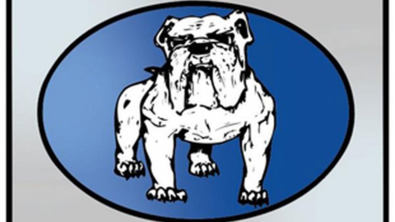 Concord Acquires Legendary Hardcore Label Victory Records - mxdwn