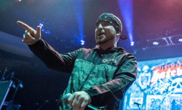 Born Dead Fest Announces 2023 Lineup Featuring Hatebreed, Integrity, Madball and more