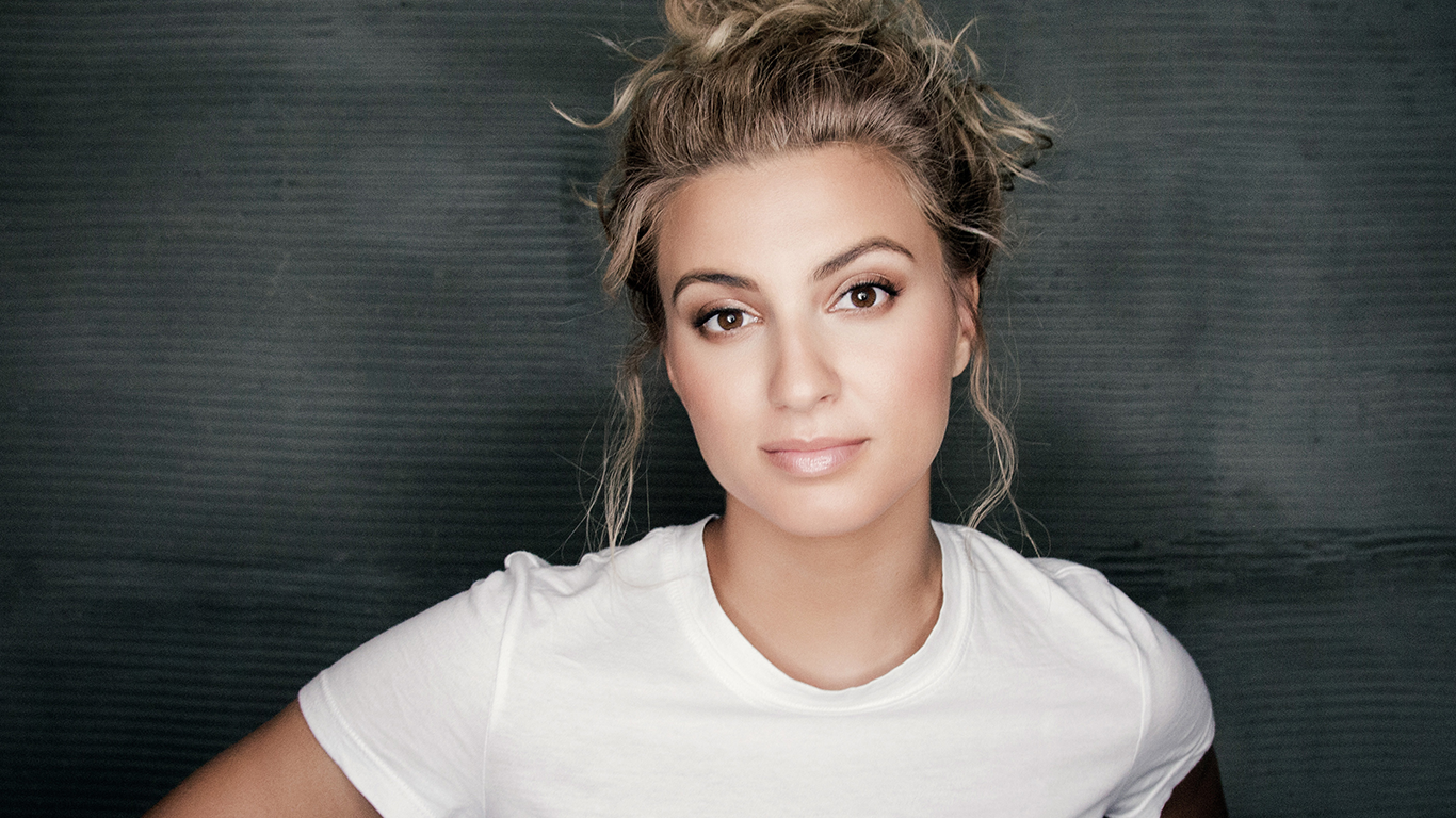 Tori Kelly Tori Kelly