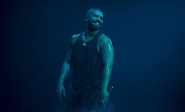 Drake Calls Childish Gambino’s “This is America” “Overrated and Overawarded” at Recent Concert