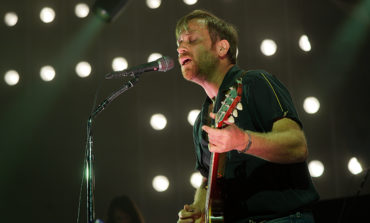 SXSW 2024 Announces Third Round Of Performing Artists Featuring The Black Keys, Scowl, Ben Kweller & More