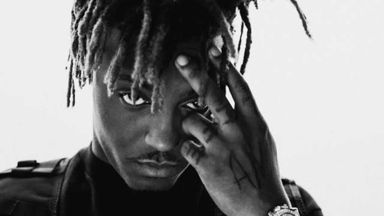 Featured image of post Bad Boy Wallpaper Hd Juice Wrld - You can also upload and share your favorite juice wrld wallpapers.
