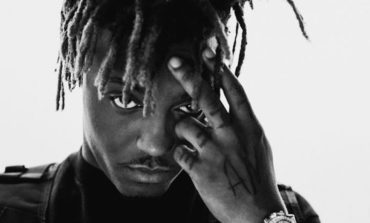 Juice Wrld’s New Posthumous Single “Lace It” Featuring Eminem & Benny Blanco Released