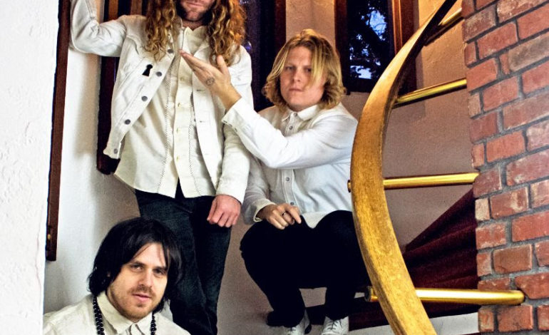 ty segall tour dat3s