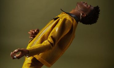 Lil Nas X & Kevin Abstract Officially Release New Single & Video “Tennessee” After Coachella Debut