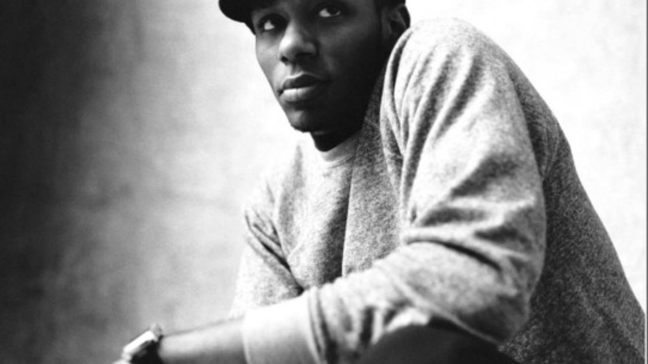 Yasiin Bey, formerly Mos Def, to Star in Unauthorized Thelonious Monk Biopic