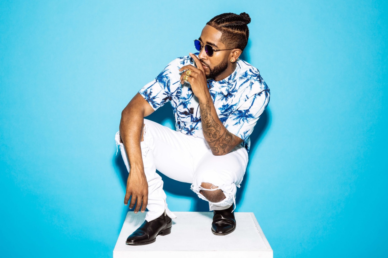 download bow wow omarion tour