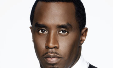 Sean Diddy Combs’ Hulu Reality Show Plans Canceled Following Sexual Assault Allegations