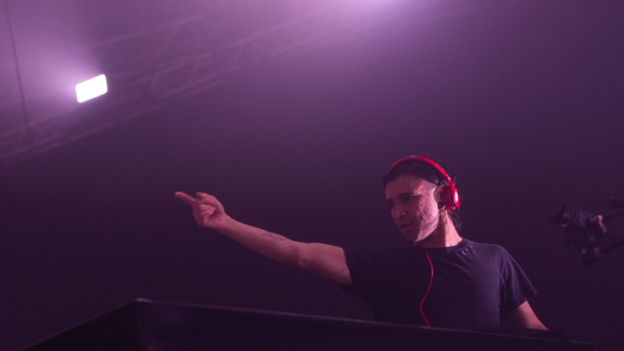 100 Gecs パーカー skrillex dylan brady Skrillex Surprise Releases New EP Hit Me Where It Hurts X