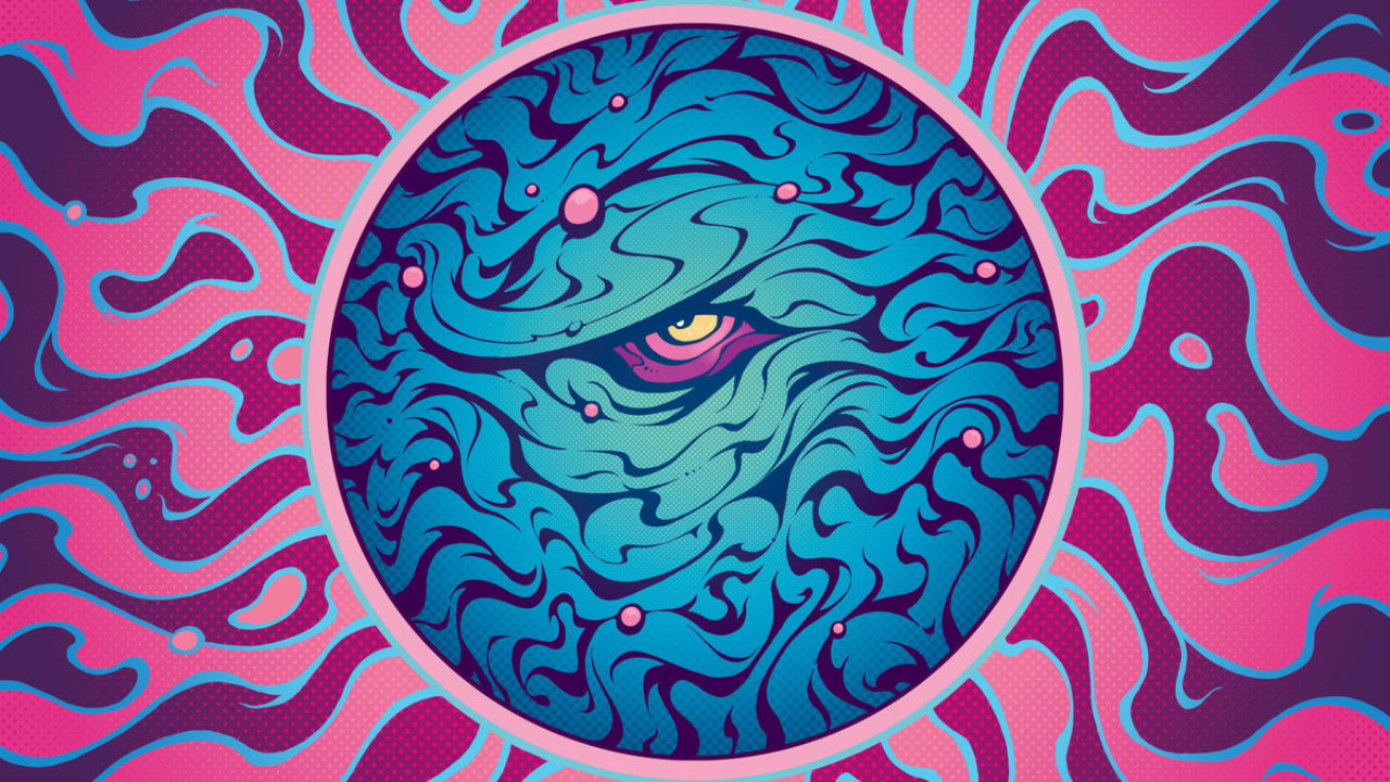 Album Review: Fat Freddy's Drop - Special Edition Part 1 - mxdwn Music