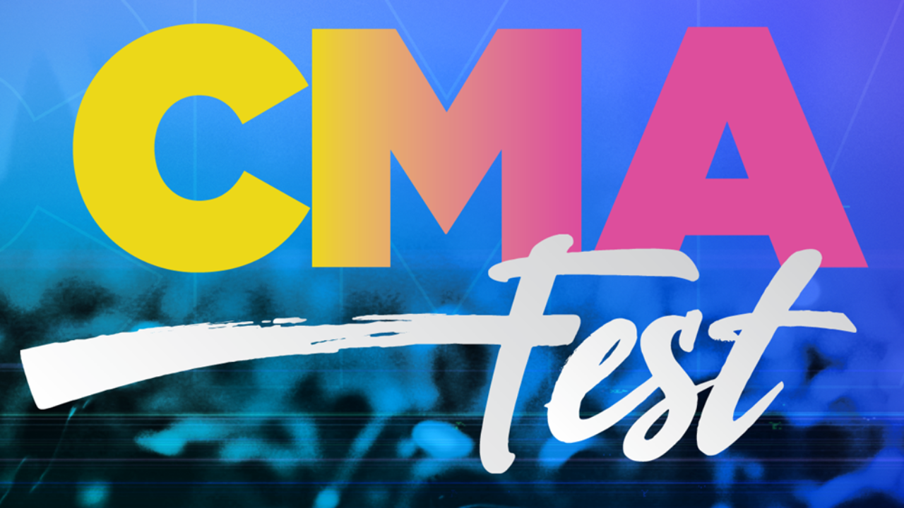 Cma deals fest 2020