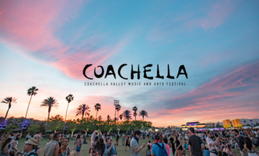 WEBCAST: Watch Weekend Two Of Coachella 2022