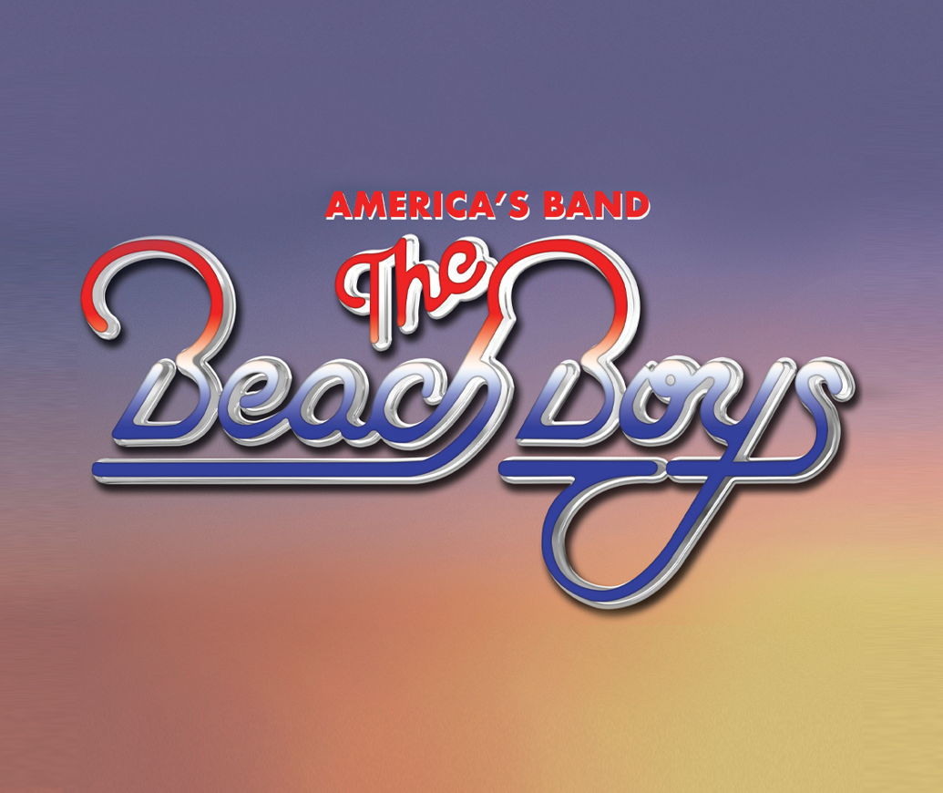 The Beach Boys Return to Cali to Rock the Hollywood Bowl in the Summer ...