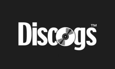 Discogs Announces "Daily Dig"Initiative Featuring Rare Records from Drag City, Burger Records, Third Man, Stones Throw, Captured Tracks and More