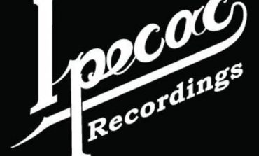 Ipecac Recordings Tease Mysterious Graphic of Potential New Releases for 2023