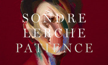 Album Review: Sondre Lerche - Patience