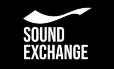 SoundExchange Files Lawsuit Against AccuRadio Over Alleged Failure To Pay Royalties