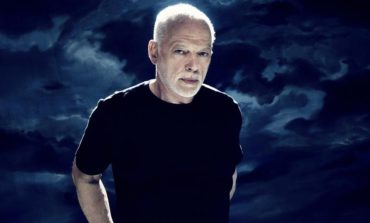 David Gilmour Retweets Promotion Of ‘The Dark Side Of Roger Waters’ Antisemitism Film