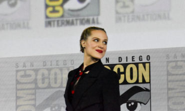 Evan Rachel Wood Announces New Project Lenore Pink & New Song “Nest” Featuring Mike Garson