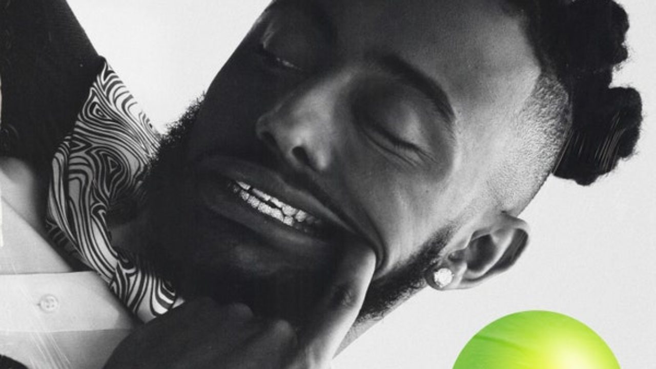 Amine limbo レコード盤 2枚 (1枚購入も可)リミテッドエディション 81ptFjB4U-L._UF1000,1000_QL80_.jpg