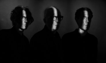 John Carpenter Announces New Album Lost Themes IV: Noir For May 2024 Release, Shares New Video “My Name Is Death” Featuring Weyes Blood