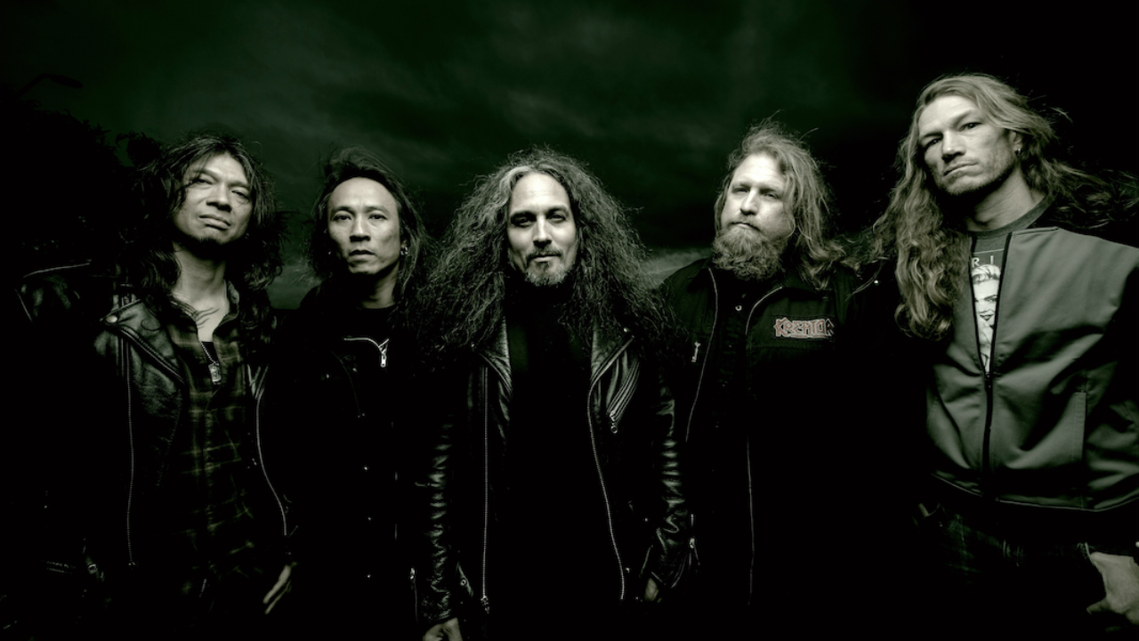 Death-Angel-Press-Photo-2020-