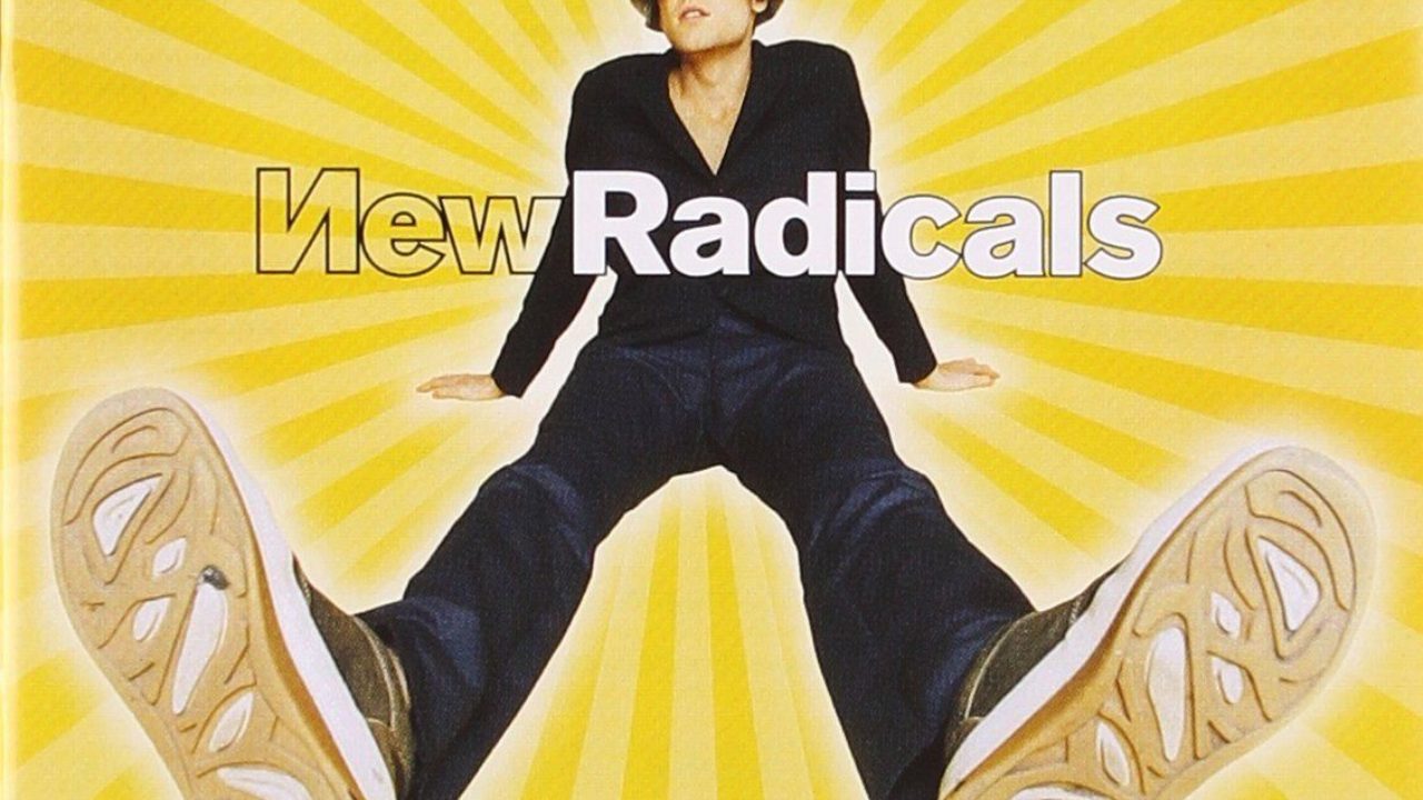 New-Radicals-Album-Art-2021-