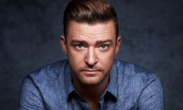 Justin Timberlake One Night Free Show At The Wiltern On March 13