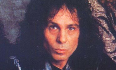 Rare, Unreleased Ronnie James Dio-Era Black Sabbath Rehearsal Track "Slapback" Is Shared Online