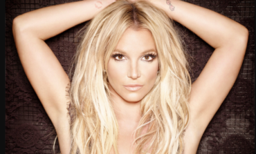 Britney Spears Strikes $15 Million Deal To Sell Tell-All Memoir