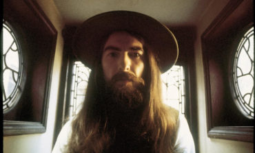 George Harrison Estate Shares Previously Unheard Version Of  “Sunshine Life For Me (Sail Away Raymond)” Featuring Robbie Robertson, Levon Helm, Ringo Starr & More