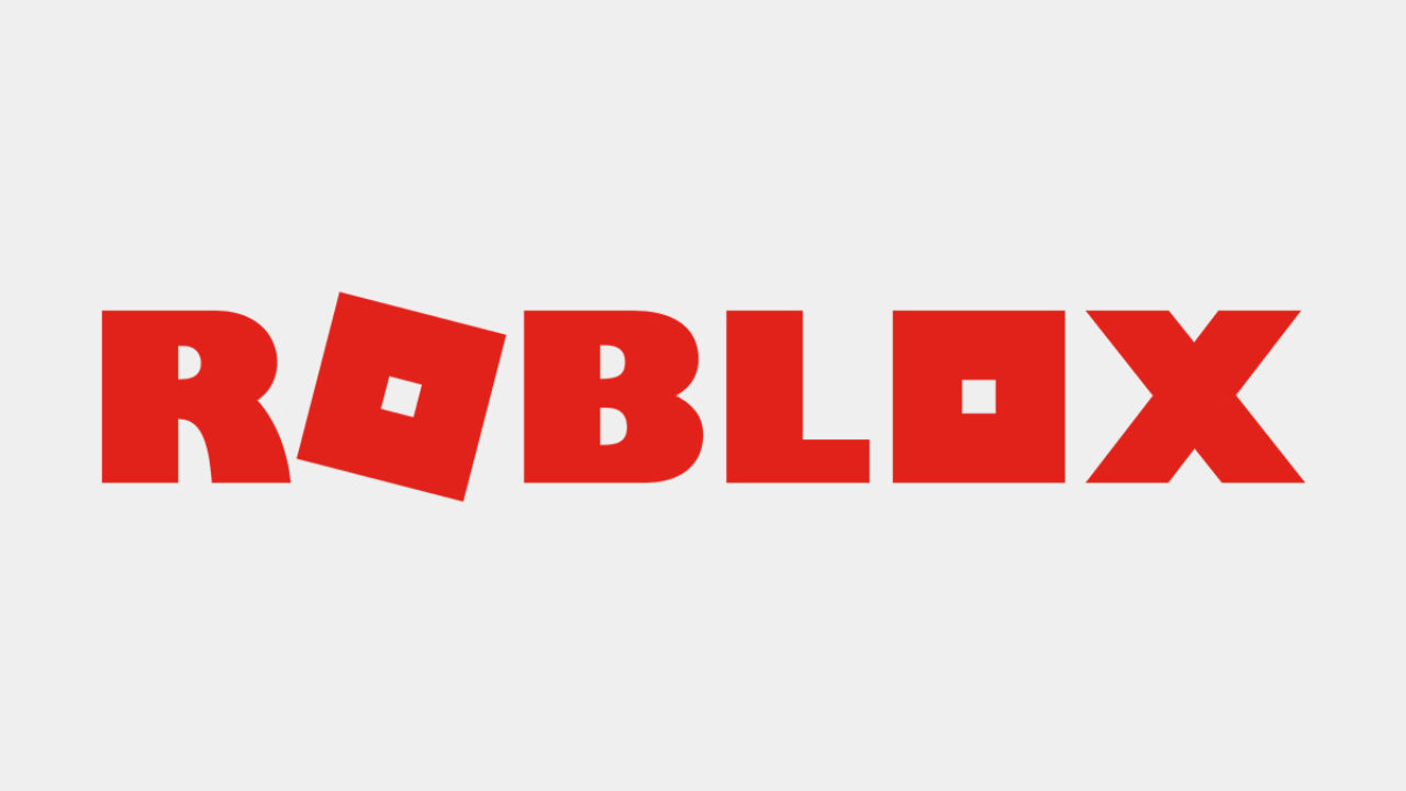Roblox Sued By National Music Publishers Association For 200 Million Over Copyright Infringement Mxdwn Music - 2021 upload how to upload a image to roblox