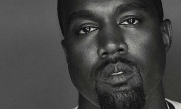 New Lawsuit Against Kanye West’s Donda Academy Alleges The Academy Banned Chairs, Color and All Food Except Sushi  -