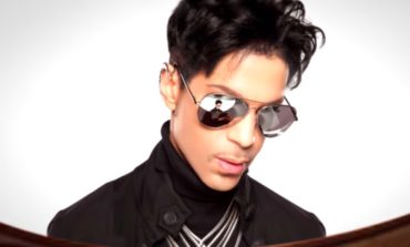 Rare 2004 Prince Song “United States Of Division” Officially Released