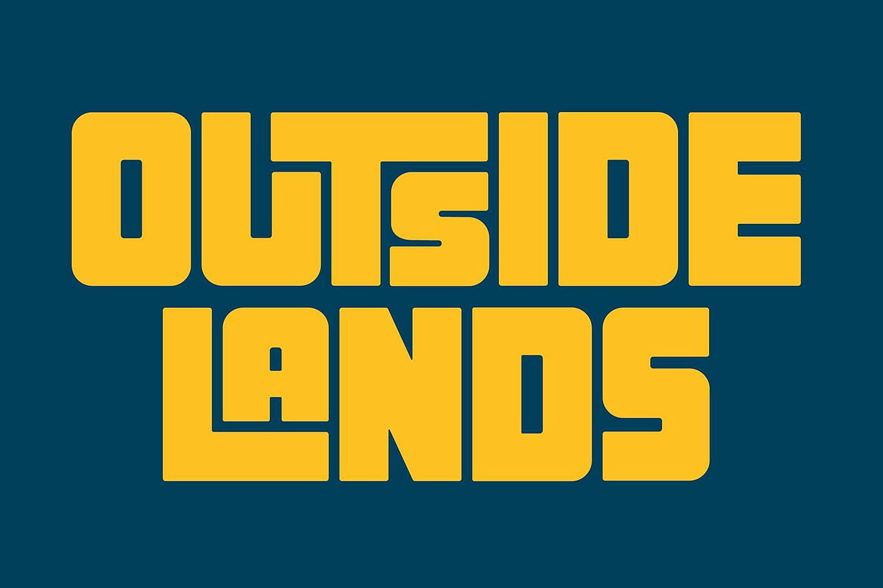 Outside Lands to Require Proof of Vaccine or Negative COVID Test at 2021  Festival - mxdwn Music