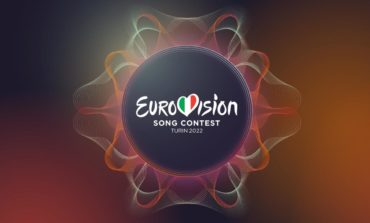 Russia Will Still Be Participating In The 2022 Eurovision Song Contest After Invading Ukraine