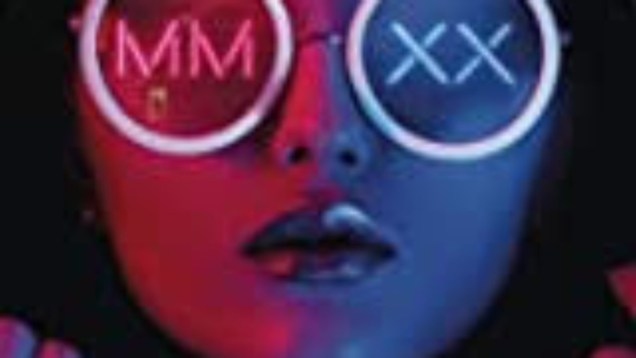 洋楽 ESKIMO CALLBOY / ESKIMO CALLBOY NataliezWorld: Eskimo Callboy's Kevin Talks About the Band's