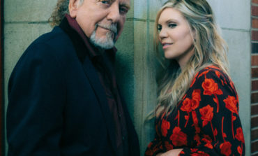 Telluride Bluegrass Festival Announces 50th Anniversary Lineup Featuring Robert Plant & Alison Krauss, Nickel Creek, Greensky Bluegrass and More