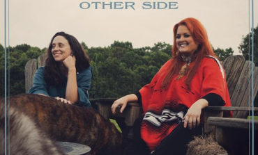 Wynonna Judd and Waxahatchee Team Up for Empowering New Single "Other Side"