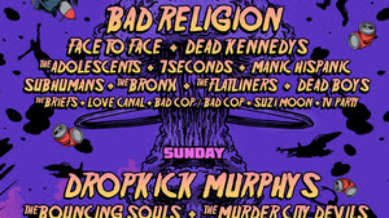 Punk-In-The-Park-Flyer-
