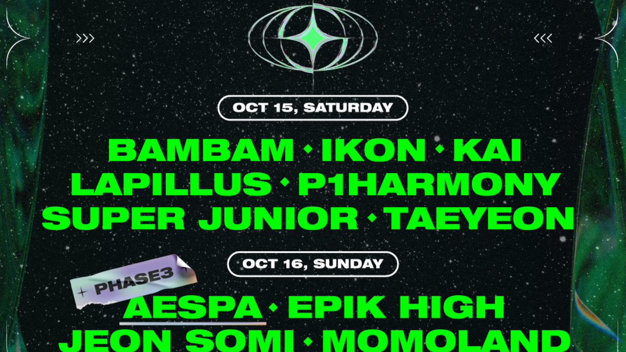 K-POP・アジア 2PM WHAT TIME IS IT PURPLE KISS BXX TOUR in SALT LAKE CITY 2024 — K-PLAY! FEST