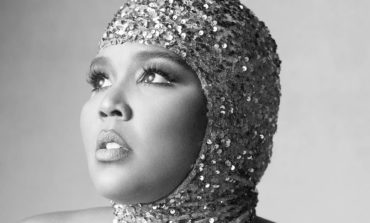 Lizzo Responds to Sexual Harassment Lawsuit: 'Too Outrageous Not to Be Addressed"