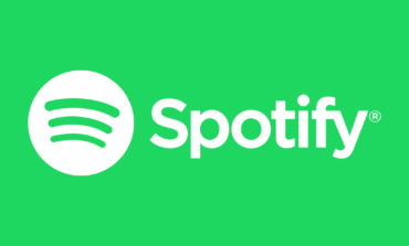 Spotify Reportedly Planning On Raising 2024 Subscription Prices An Additional Dollar