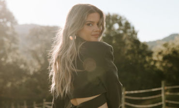 Maren Morris Shares Glossy New Single & Video “Kiss The Sky”