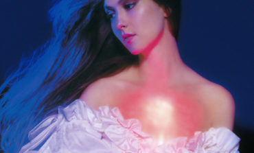 Weyes Blood Shares Mysterious New Video For “Andromeda”