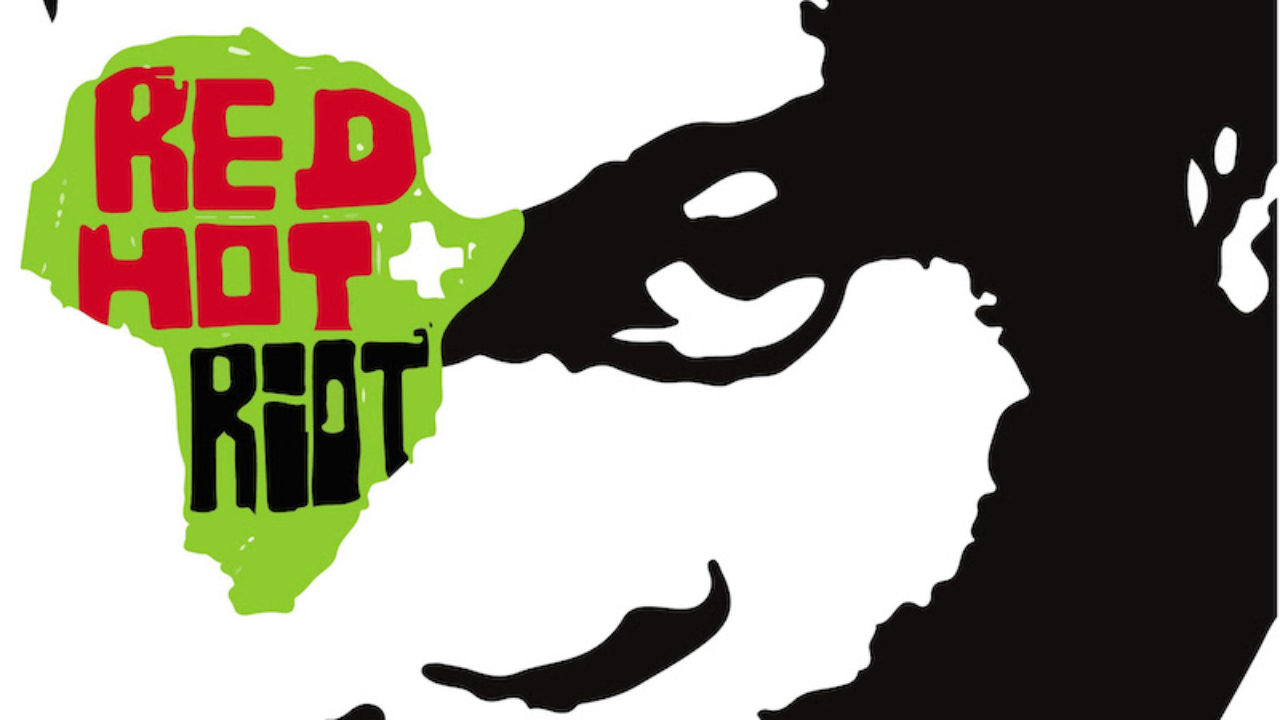 Fela-Kuti-Tribute-Album-