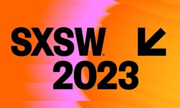 SXSW Revises Sponsorship Model To Exclude US Army And Weapon Manufacturers For The 2025 Season