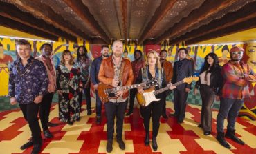 The Peach Music Festival Announces 2023 Lineup Featuring Tedeschi Trucks Band, Goose, Ween and More