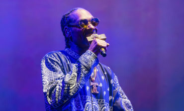 Lovers & Friends Announce 2024 Lineup Featuring Snoop Dogg, Alicia Keys, Lil Wayne & More