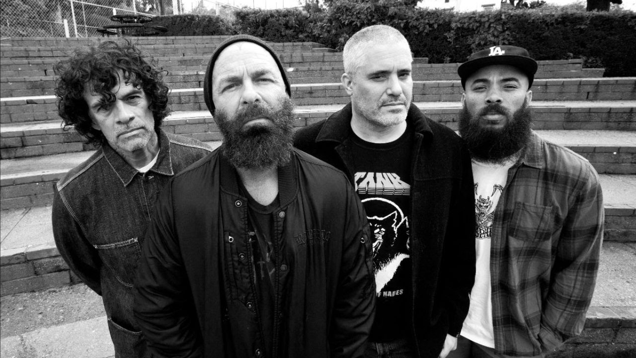 Bad-Optix-Press-Photo-2023-